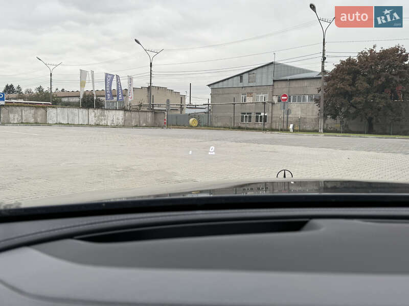 Універсал Mercedes-Benz E-Class 2016 в Нововолинську фото 50 Універсал Mercedes-Benz E-Class 2016 в Нововолинську