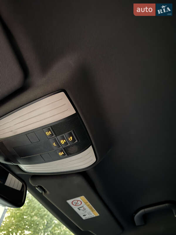 Седан Mercedes-Benz E-Class 2014 в Городенці фото 43 Седан Mercedes-Benz E-Class 2014 в Городенці