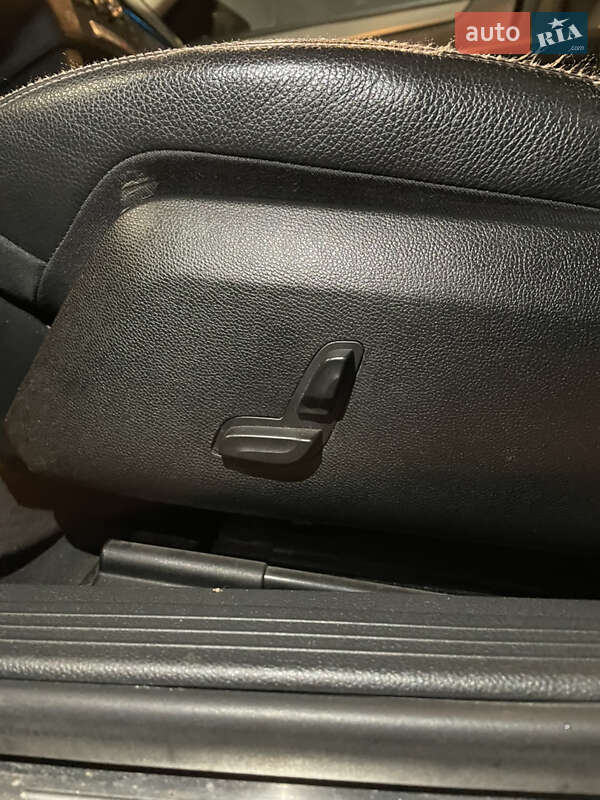 Универсал Mercedes-Benz E-Class 2014 в Львове фото 15 Универсал Mercedes-Benz E-Class 2014 в Львове