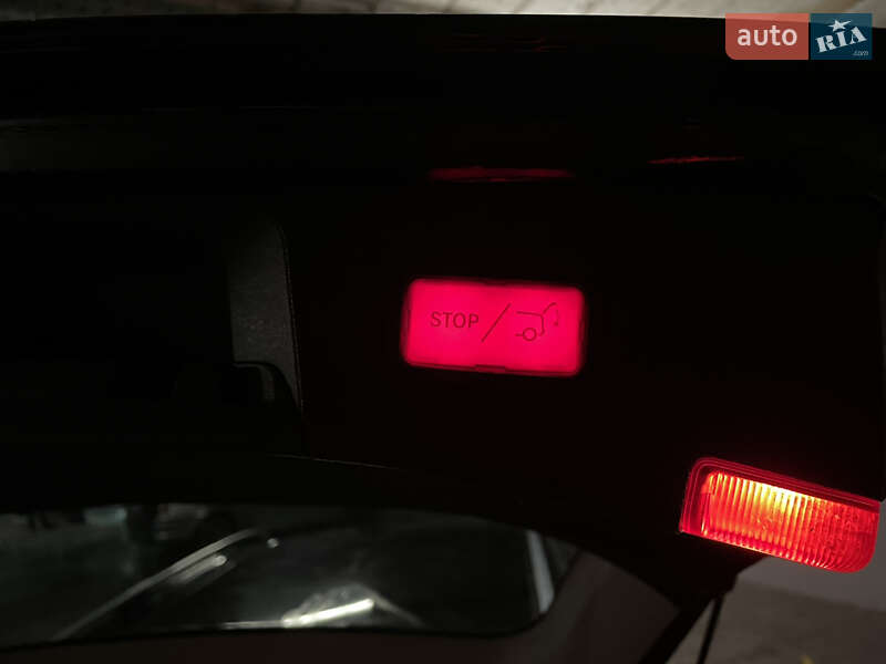 Универсал Mercedes-Benz E-Class 2014 в Львове фото 20 Универсал Mercedes-Benz E-Class 2014 в Львове