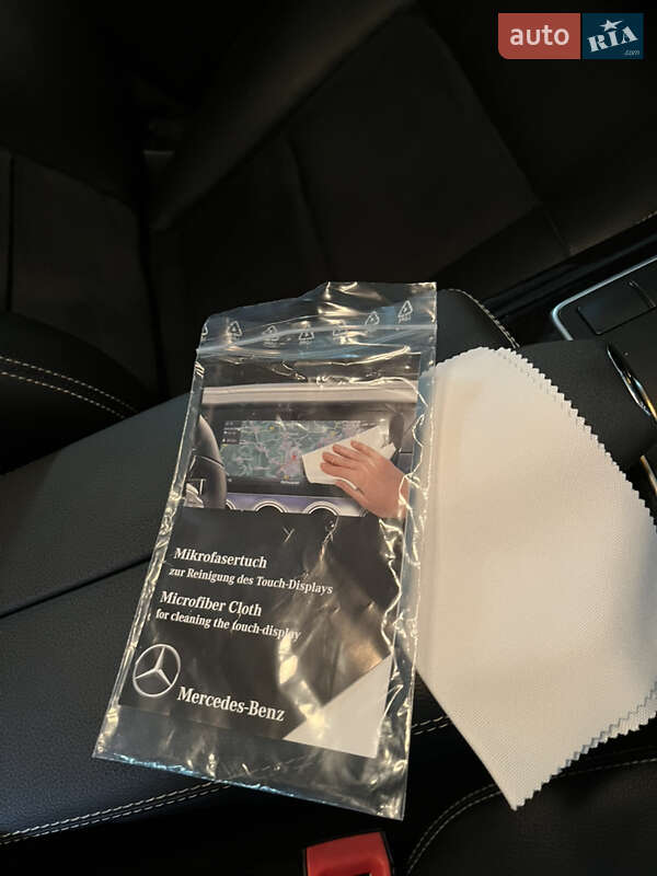 Седан Mercedes-Benz E-Class 2011 в Днепре фото 70 Седан Mercedes-Benz E-Class 2011 в Днепре