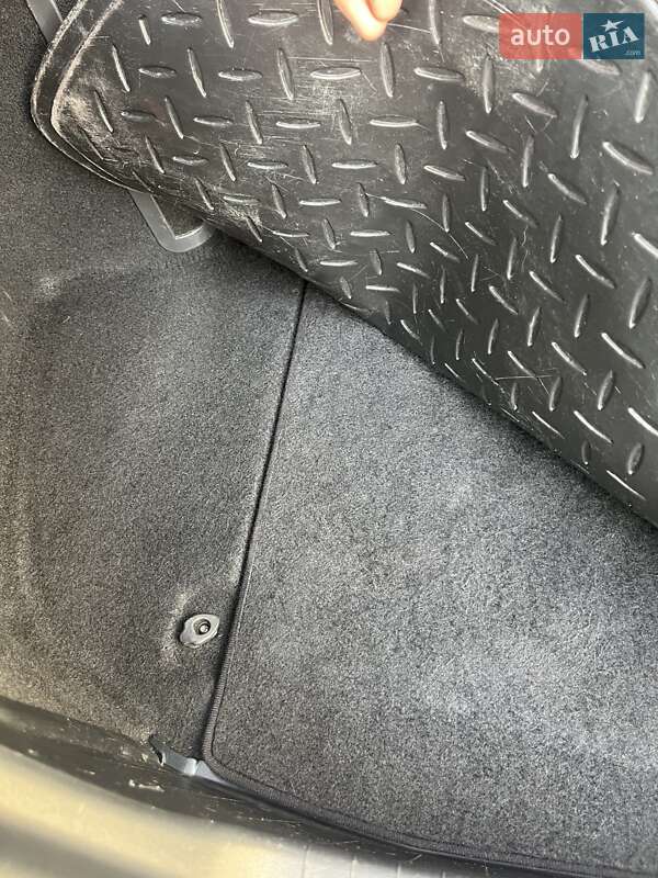 Седан Mercedes-Benz E-Class 2007 в Одессе фото 18 Седан Mercedes-Benz E-Class 2007 в Одессе