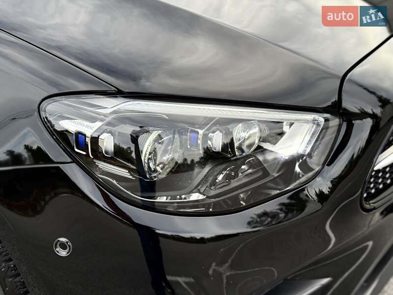 Седан Mercedes-Benz E-Class 2021 в Києві фото 62 Седан Mercedes-Benz E-Class 2021 в Києві