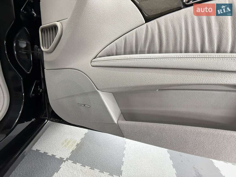 Седан Mercedes-Benz E-Class 2005 в Трускавці фото 60 Седан Mercedes-Benz E-Class 2005 в Трускавці