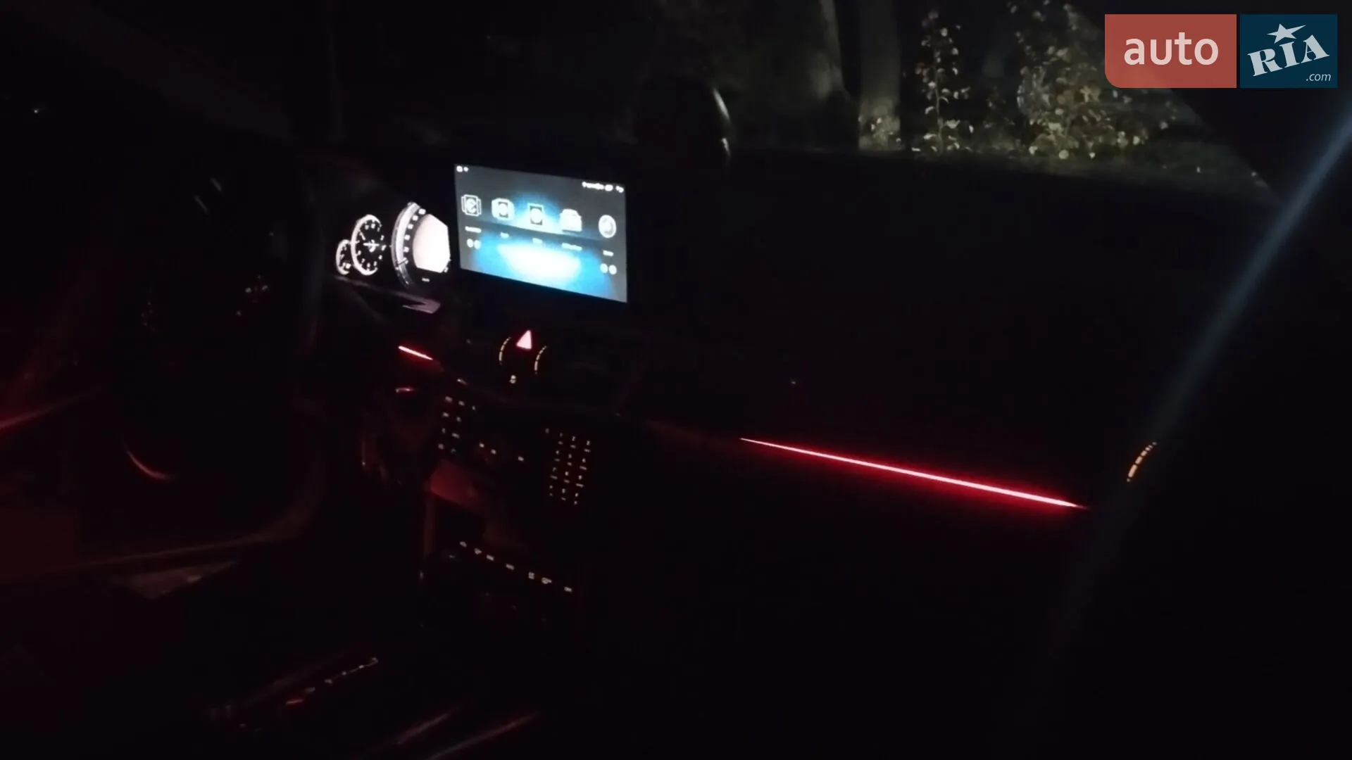 2010 Mercedes-Benz E-klasse - мініатюра 27