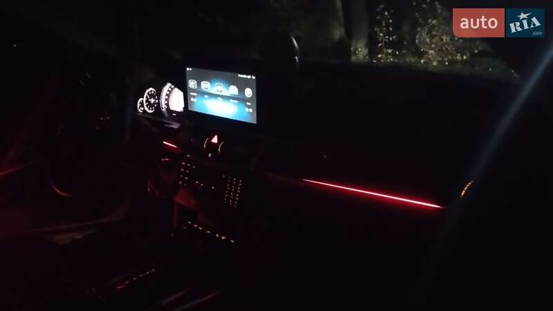 Седан Mercedes-Benz E-Class 2010 в Запоріжжі фото 25 Седан Mercedes-Benz E-Class 2010 в Запоріжжі