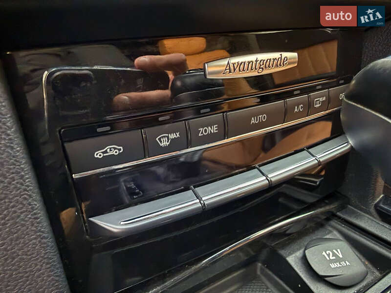 Універсал Mercedes-Benz E-Class 2010 в Коломиї фото 39 Універсал Mercedes-Benz E-Class 2010 в Коломиї