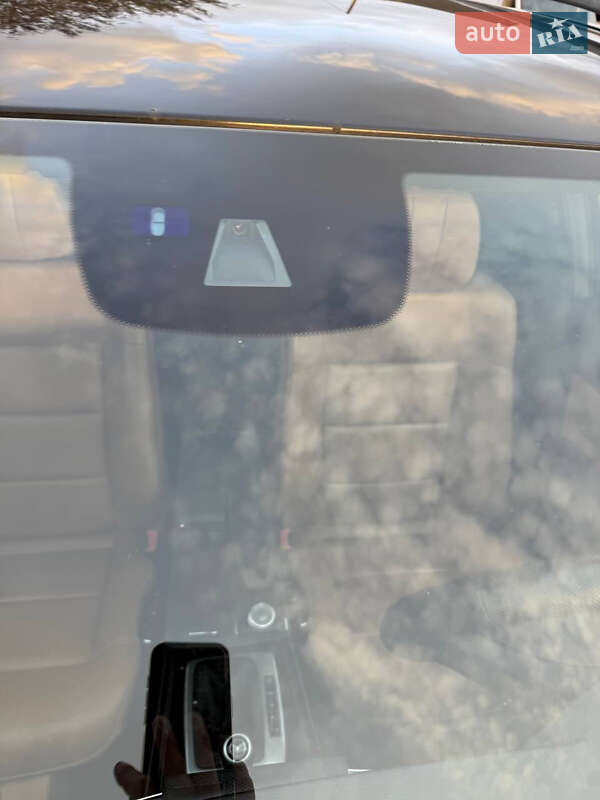 Універсал Mercedes-Benz E-Class 2010 в Коломиї фото 46 Універсал Mercedes-Benz E-Class 2010 в Коломиї