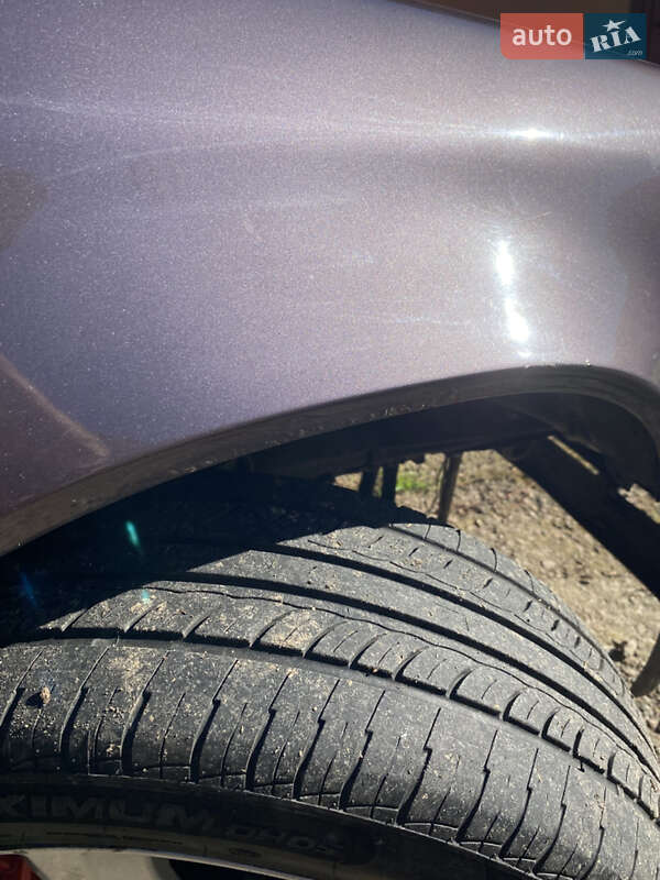 Седан Mercedes-Benz E-Class 1993 в Ровно фото 9 Седан Mercedes-Benz E-Class 1993 в Ровно