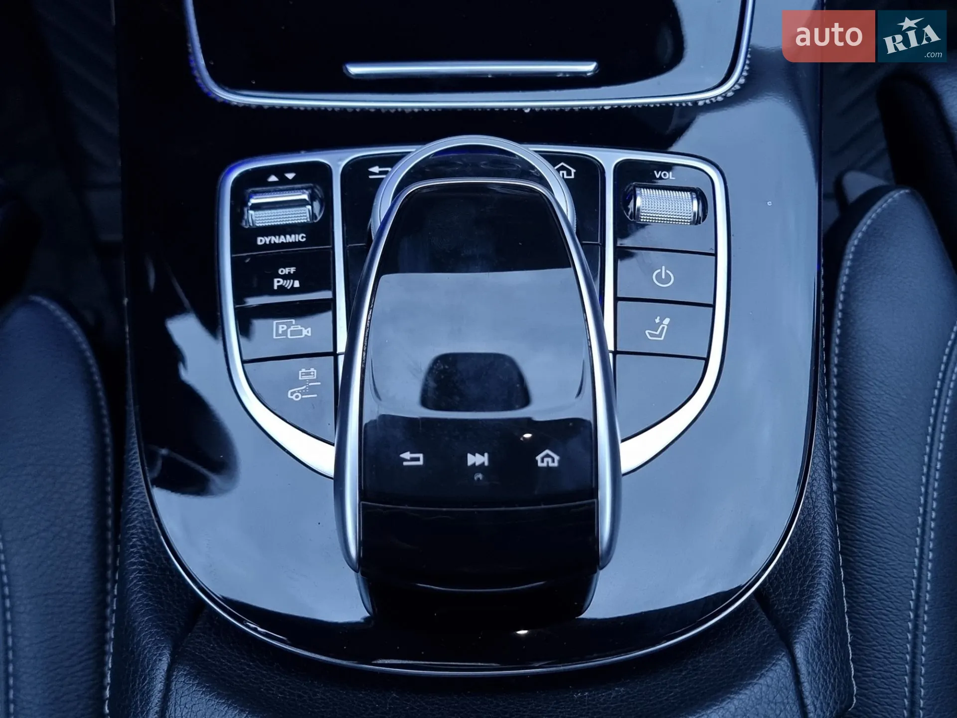 2019 Mercedes-Benz E-klasse - мініатюра 69