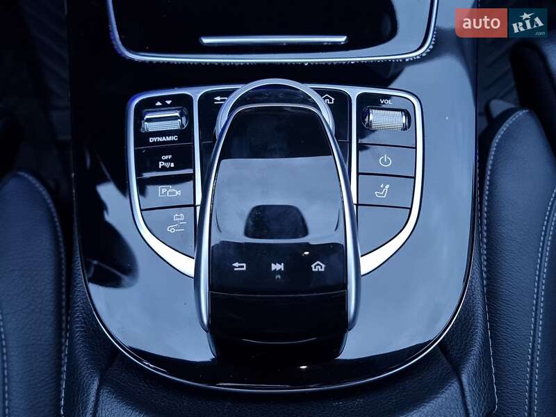 Універсал Mercedes-Benz E-Class 2019 в Вінниці фото 69 Універсал Mercedes-Benz E-Class 2019 в Вінниці