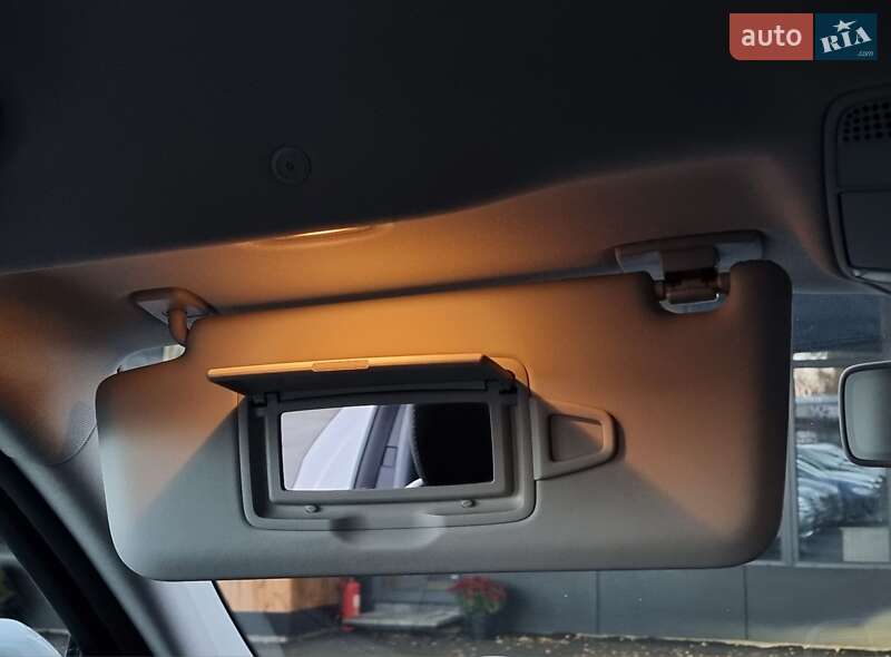 Універсал Mercedes-Benz E-Class 2019 в Вінниці фото 65 Універсал Mercedes-Benz E-Class 2019 в Вінниці