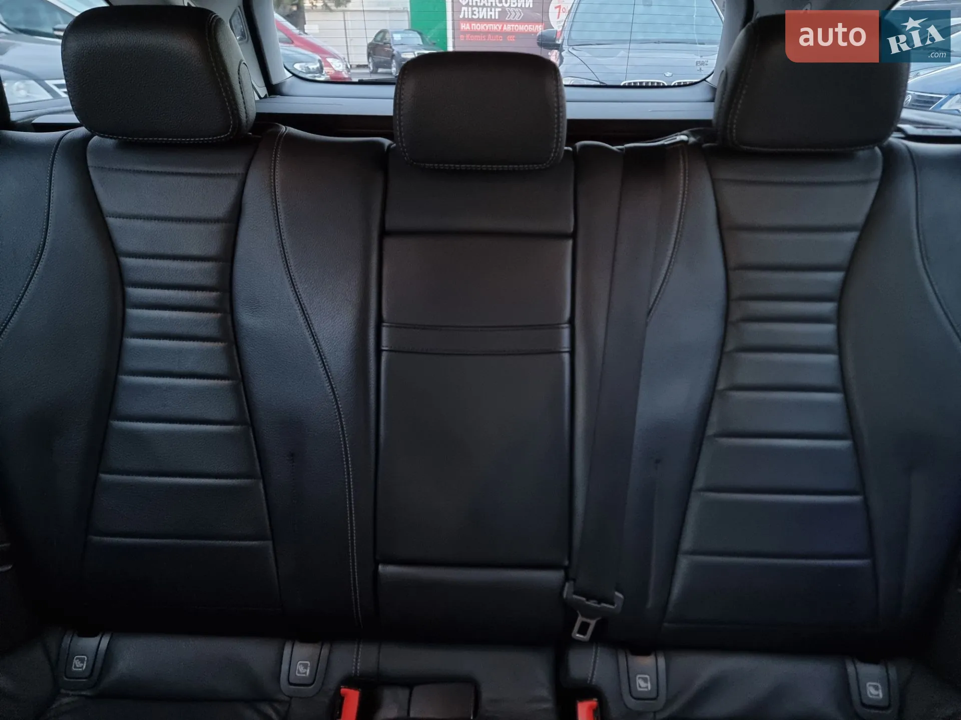 2019 Mercedes-Benz E-klasse - мініатюра 73