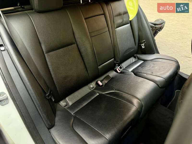 Универсал Mercedes-Benz E-Class 2017 в Тернополе