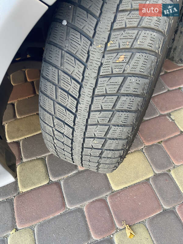 Универсал Mercedes-Benz E-Class 2015 в Виннице фото 10 Универсал Mercedes-Benz E-Class 2015 в Виннице