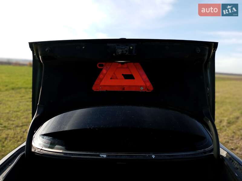 Седан Mercedes-Benz E-Class 1998 в Борщеве фото 23 Седан Mercedes-Benz E-Class 1998 в Борщеве