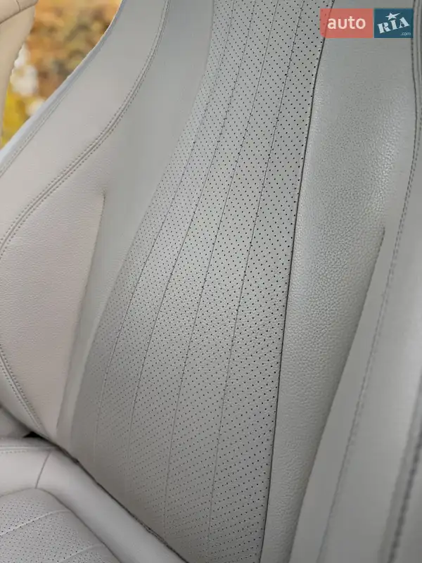Mercedes-Benz E-Class 2016 VIN WDDZF4JB7HA028421 фото оголошення 11 з 69