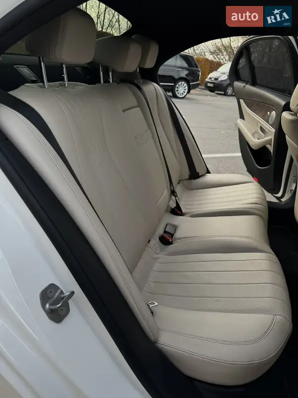 Mercedes-Benz E-Class 2016 VIN WDDZF4JB7HA028421 фото оголошення 23 з 69