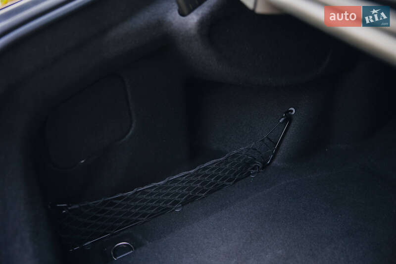 Седан Mercedes-Benz E-Class 2020 в Бучаче фото 46 Седан Mercedes-Benz E-Class 2020 в Бучаче