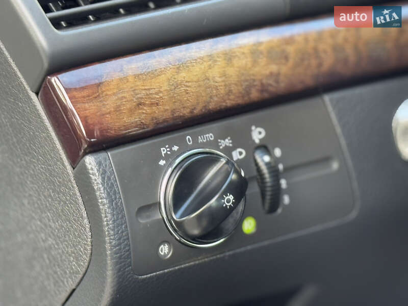 Седан Mercedes-Benz E-Class 2004 в Межгорье фото 54 Седан Mercedes-Benz E-Class 2004 в Межгорье