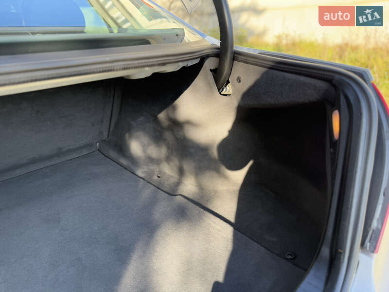 Седан Mercedes-Benz E-Class 2004 в Межгорье фото 68 Седан Mercedes-Benz E-Class 2004 в Межгорье