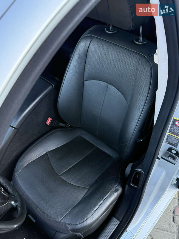 Седан Mercedes-Benz E-Class 2008 в Одессе фото 15 Седан Mercedes-Benz E-Class 2008 в Одессе