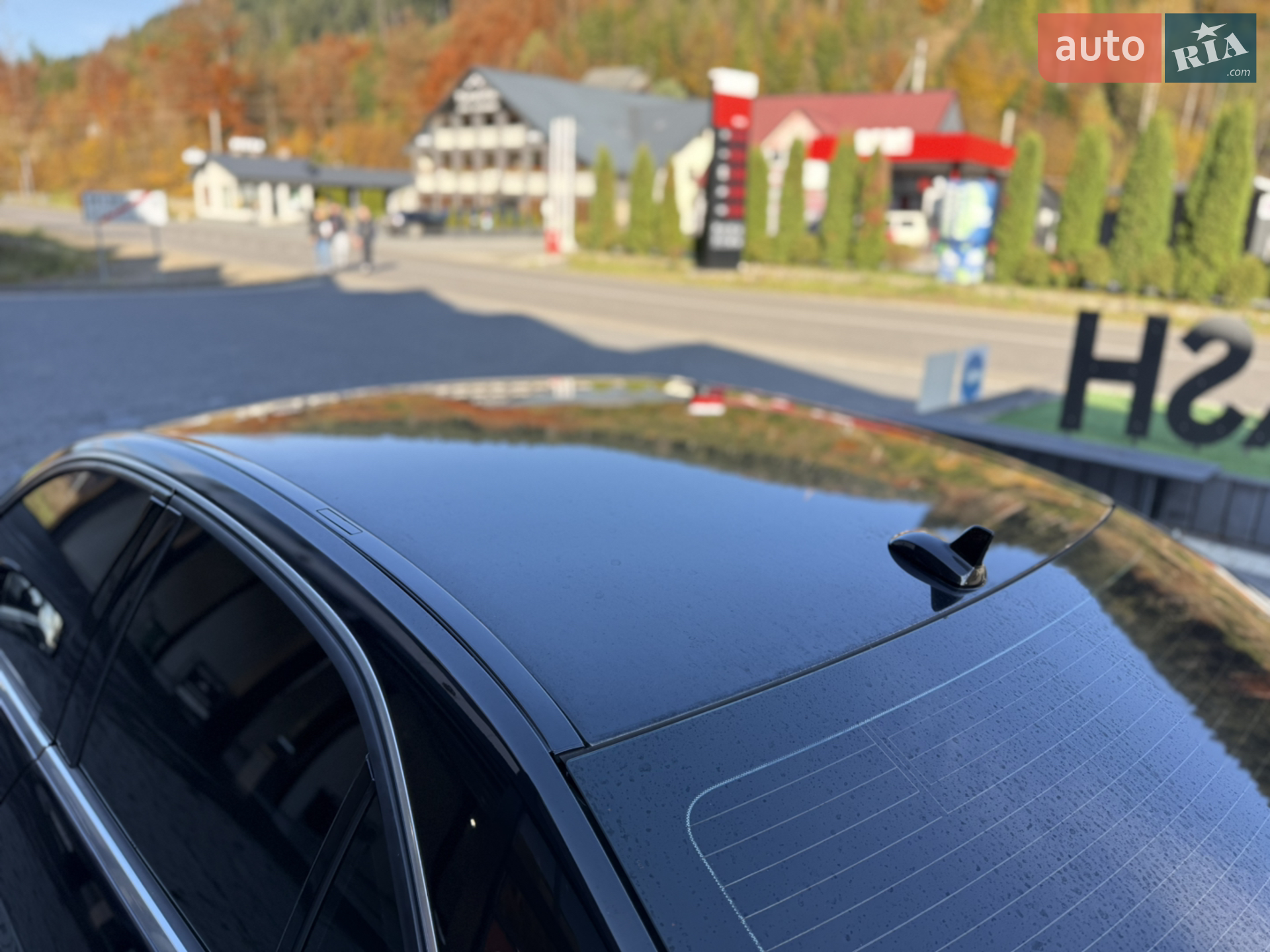 2013 Mercedes-Benz E-klasse - мініатюра 30