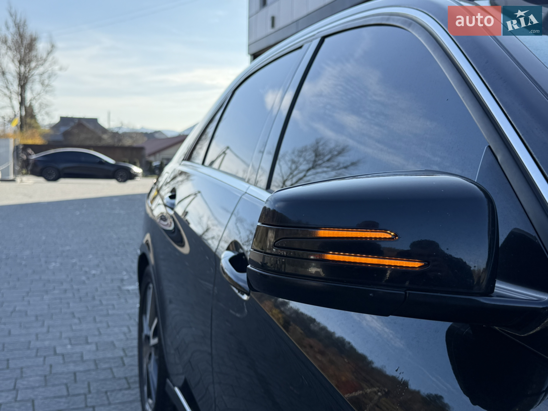 2013 Mercedes-Benz E-klasse - мініатюра 36