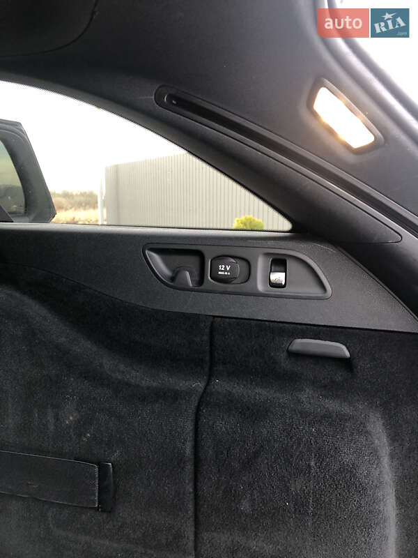 Универсал Mercedes-Benz E-Class 2016 в Подволочиске фото 32 Универсал Mercedes-Benz E-Class 2016 в Подволочиске