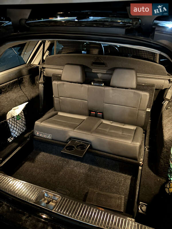 Універсал Mercedes-Benz E-Class 2014 в Черкасах фото 19 Універсал Mercedes-Benz E-Class 2014 в Черкасах