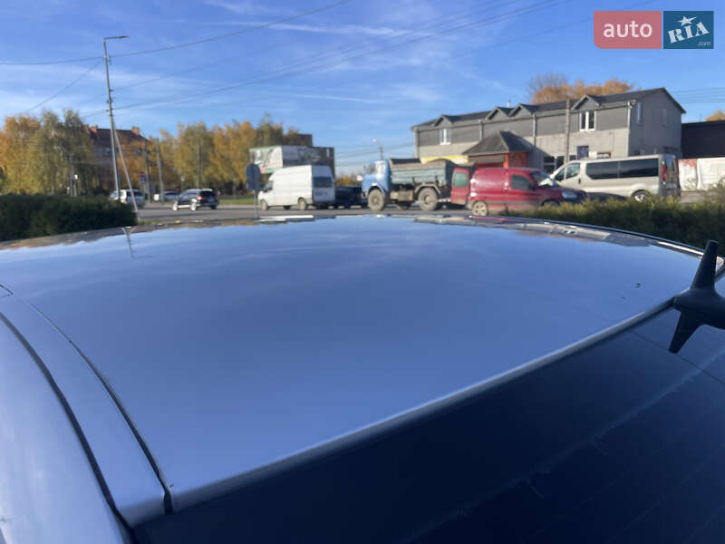 Седан Mercedes-Benz E-Class 2002 в Виноградове фото 12 Седан Mercedes-Benz E-Class 2002 в Виноградове