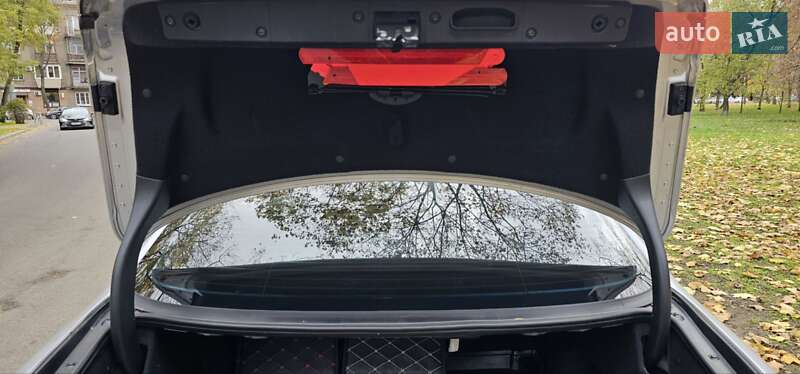 Седан Mercedes-Benz E-Class 2009 в Одесі фото 16 Седан Mercedes-Benz E-Class 2009 в Одесі