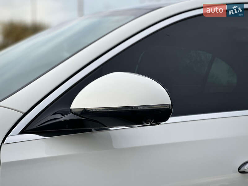 Седан Mercedes-Benz E-Class 2024 в Києві фото 33 Седан Mercedes-Benz E-Class 2024 в Києві