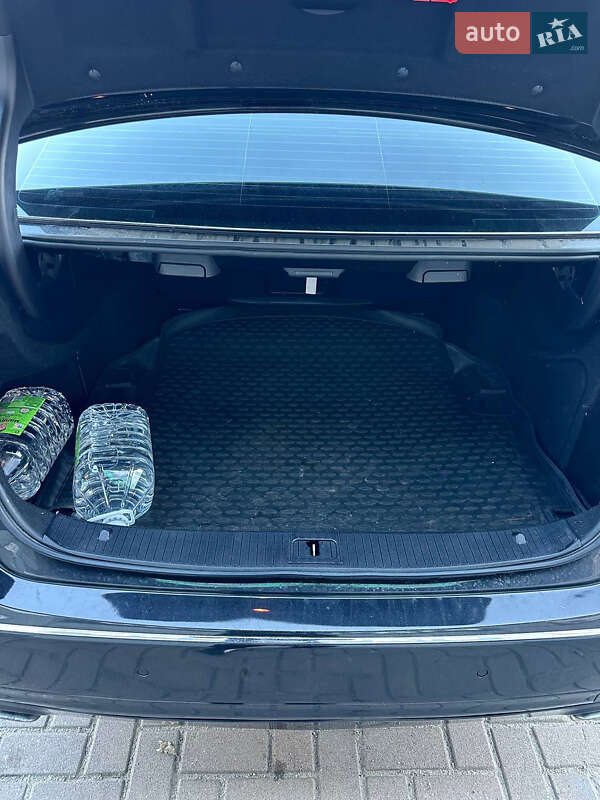 Седан Mercedes-Benz E-Class 2011 в Виннице фото 14 Седан Mercedes-Benz E-Class 2011 в Виннице