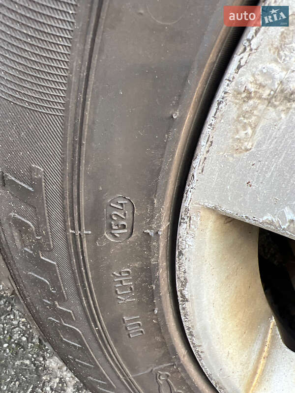 Седан Mercedes-Benz E-Class 2005 в Киеве фото 36 Седан Mercedes-Benz E-Class 2005 в Киеве