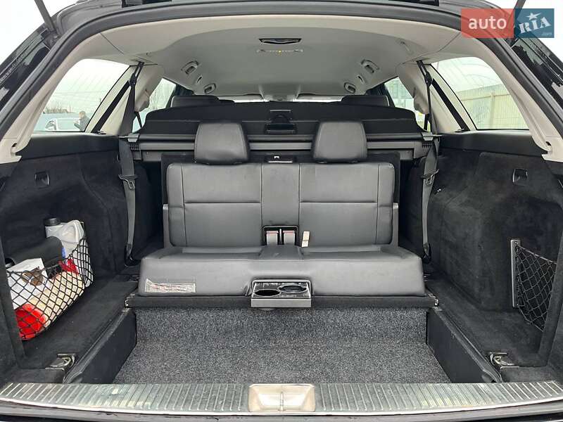 Универсал Mercedes-Benz E-Class 2015 в Киеве фото 10 Универсал Mercedes-Benz E-Class 2015 в Киеве