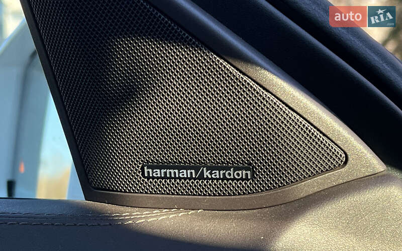 Седан Mercedes-Benz E-Class 2014 в Львові