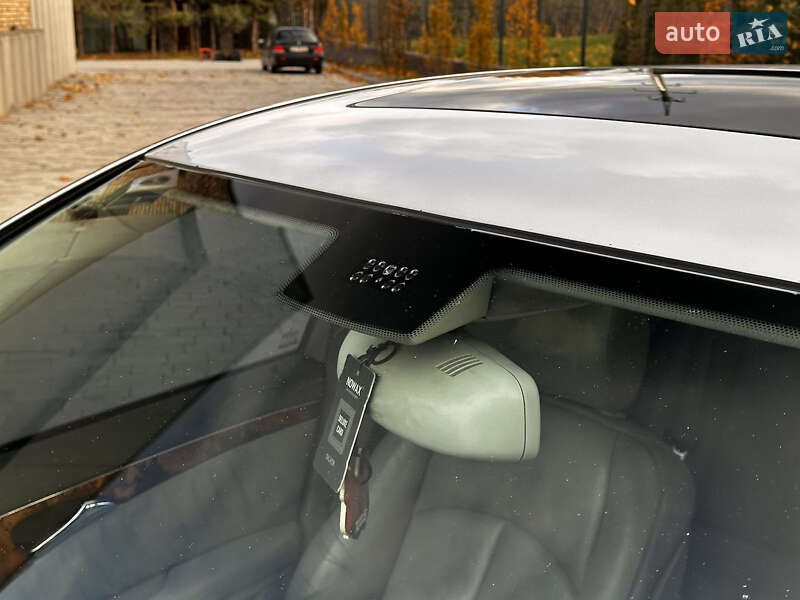 Седан Mercedes-Benz E-Class 2002 в Рівному фото 23 Седан Mercedes-Benz E-Class 2002 в Рівному
