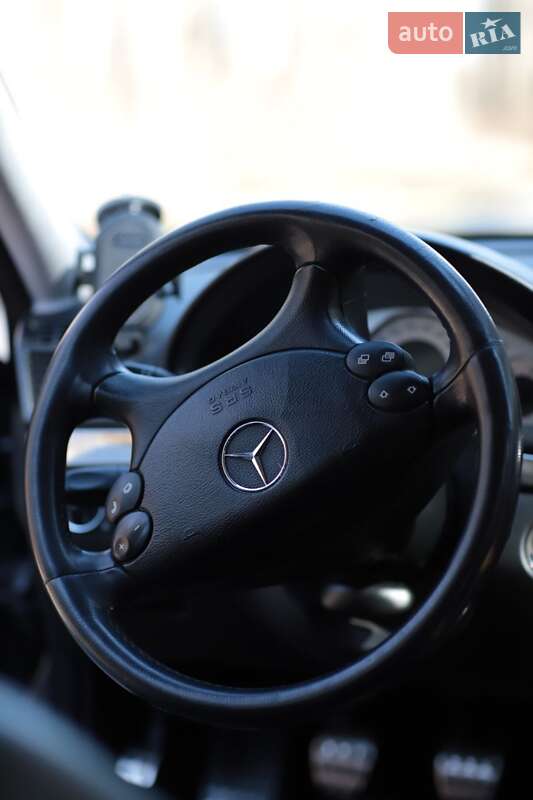 Седан Mercedes-Benz E-Class 2006 в Барановке фото 2 Седан Mercedes-Benz E-Class 2006 в Барановке