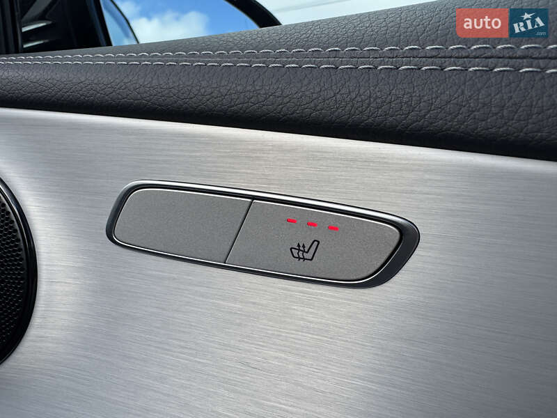 Седан Mercedes-Benz E-Class 2021 в Стрые фото 47 Седан Mercedes-Benz E-Class 2021 в Стрые