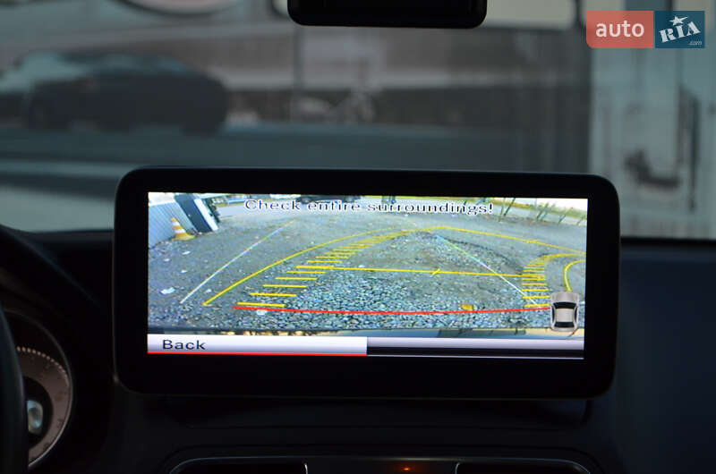 Купе Mercedes-Benz E-Class 2014 в Києві фото 20 Купе Mercedes-Benz E-Class 2014 в Києві