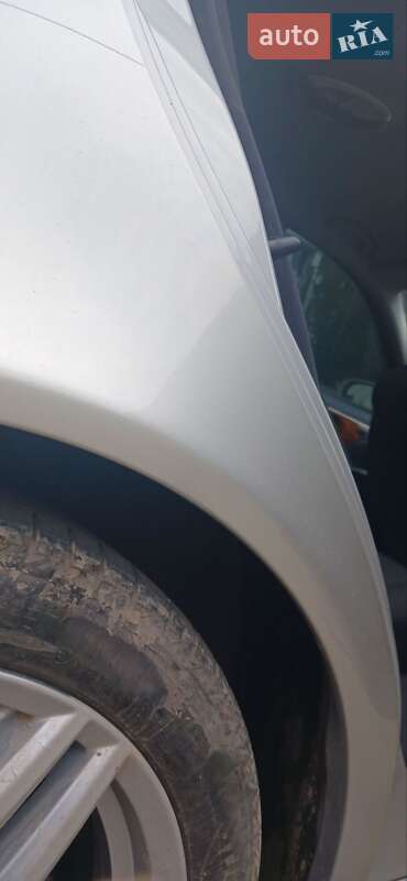 Седан Mercedes-Benz E-Class 2004 в Тернополе фото 21 Седан Mercedes-Benz E-Class 2004 в Тернополе