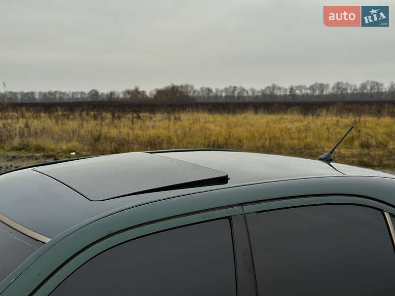 Седан Mercedes-Benz E-Class 1998 в Казатине фото 18 Седан Mercedes-Benz E-Class 1998 в Казатине