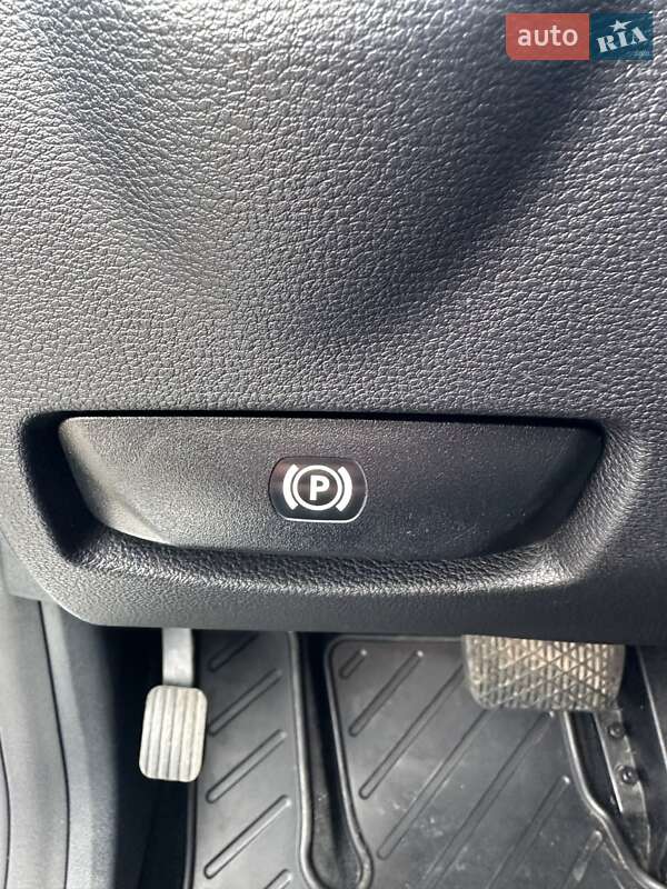 Универсал Mercedes-Benz E-Class 2012 в Белогородке