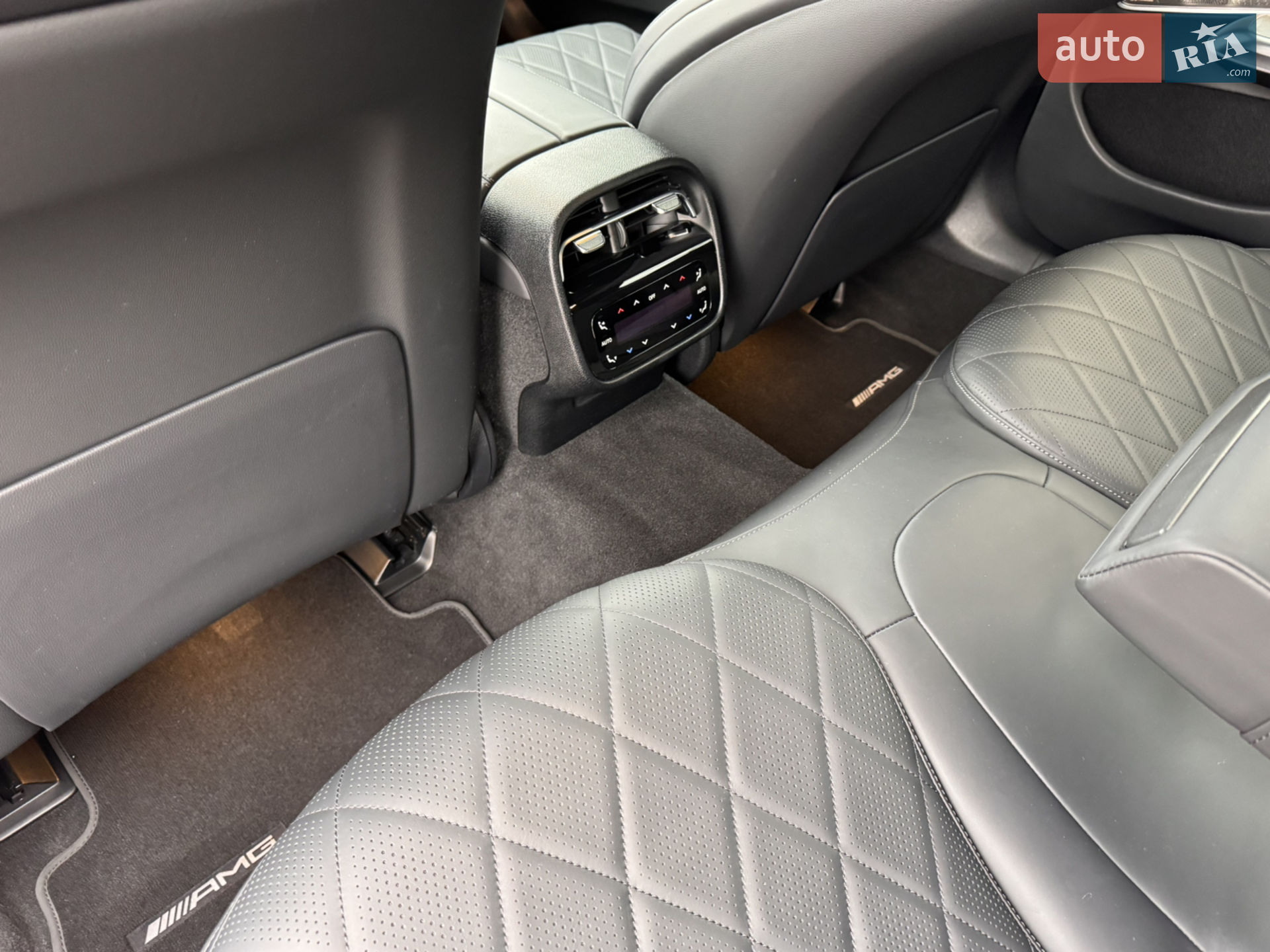 2023 Mercedes-Benz E-klasse - мініатюра 7