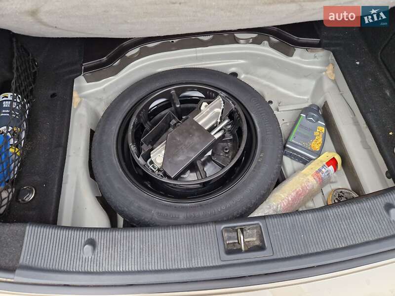 Купе Mercedes-Benz E-Class 2010 в Вишгороді фото 37 Купе Mercedes-Benz E-Class 2010 в Вишгороді