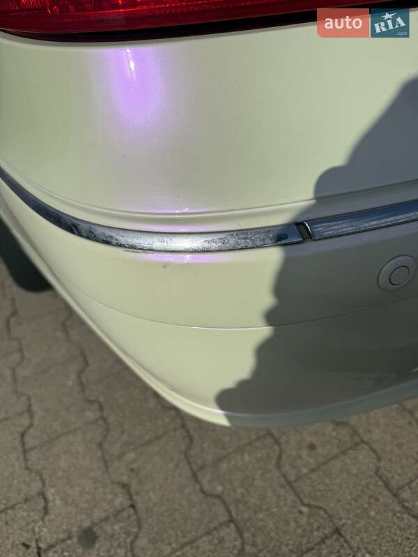 Седан Mercedes-Benz E-Class 2006 в Києві фото 18 Седан Mercedes-Benz E-Class 2006 в Києві