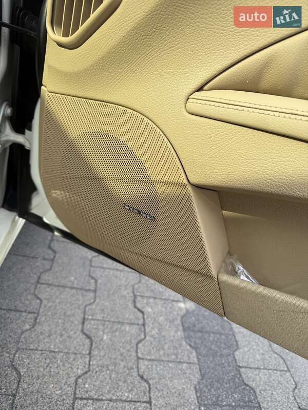 Седан Mercedes-Benz E-Class 2006 в Києві фото 34 Седан Mercedes-Benz E-Class 2006 в Києві