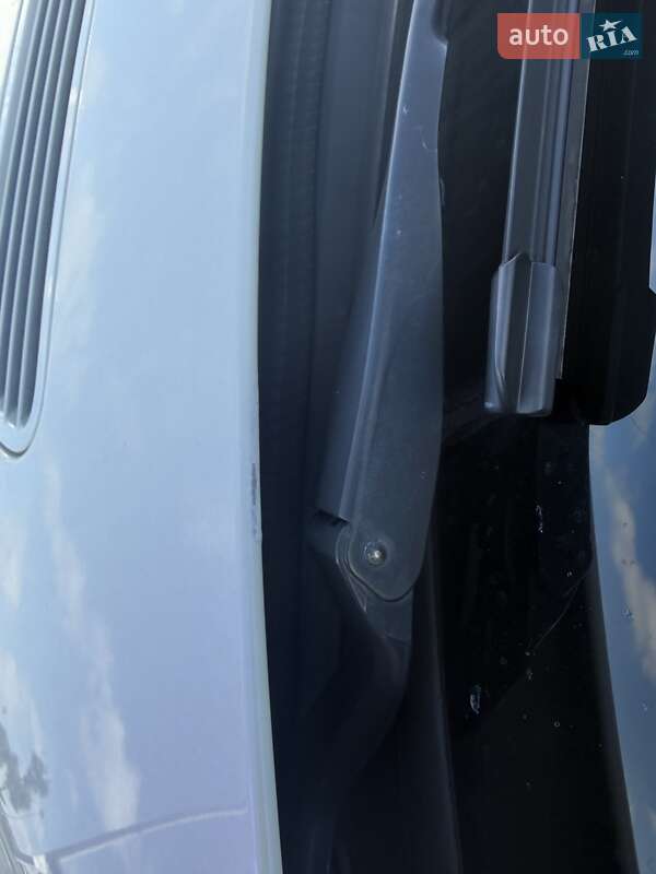 Седан Mercedes-Benz E-Class 2006 в Києві фото 76 Седан Mercedes-Benz E-Class 2006 в Києві