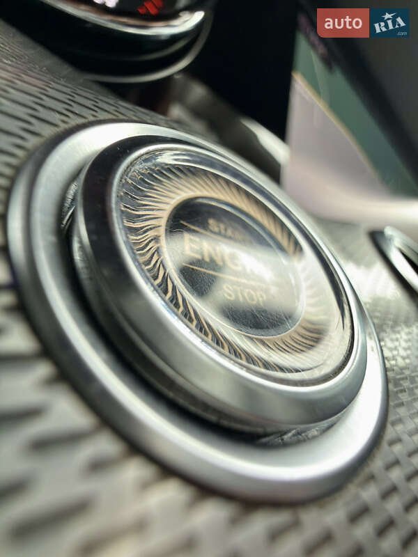 Седан Mercedes-Benz E-Class 2018 в Чернівцях фото 37 Седан Mercedes-Benz E-Class 2018 в Чернівцях